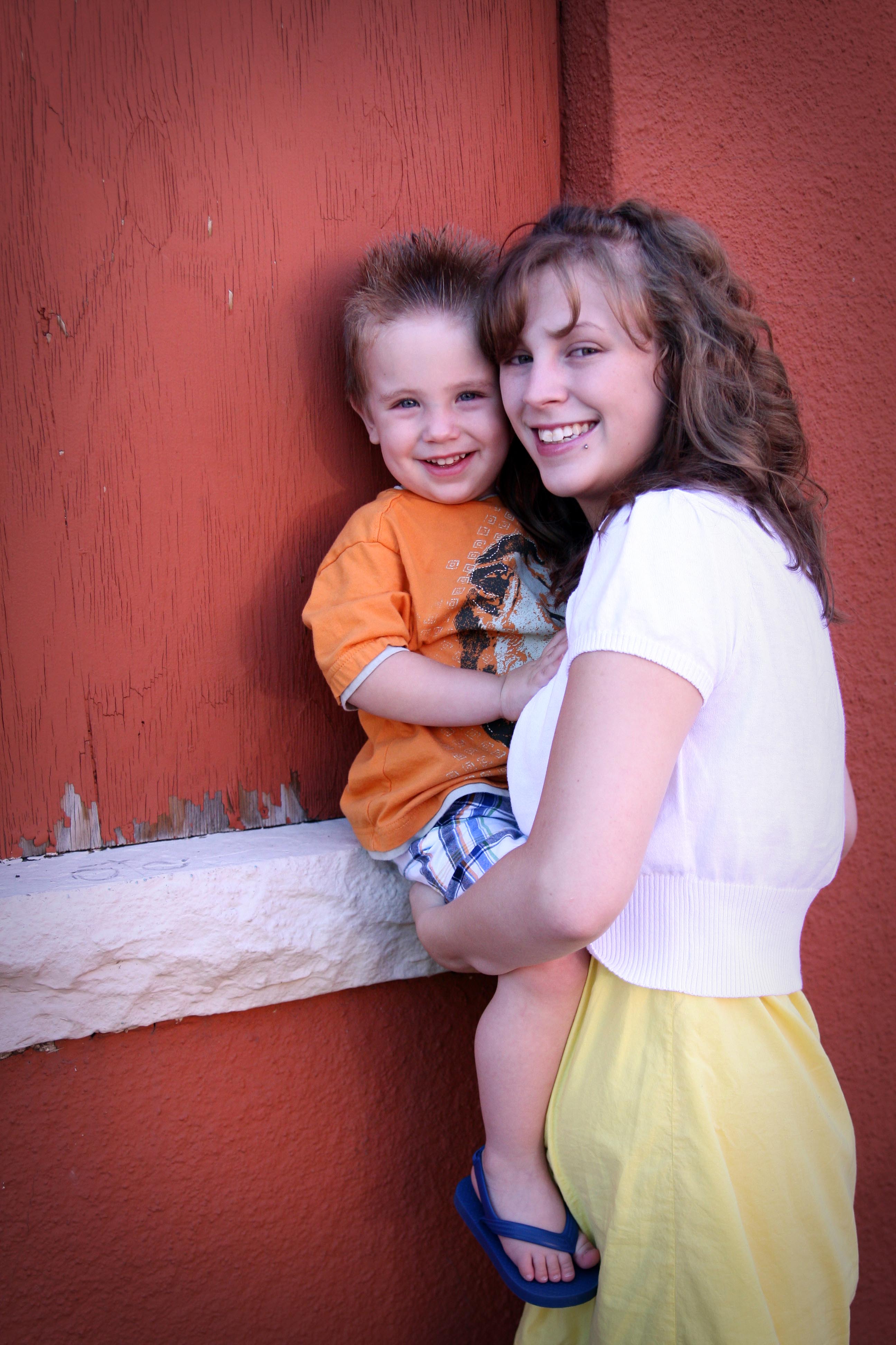 Photo 1 from HOPE HOUSE OF COLORADO